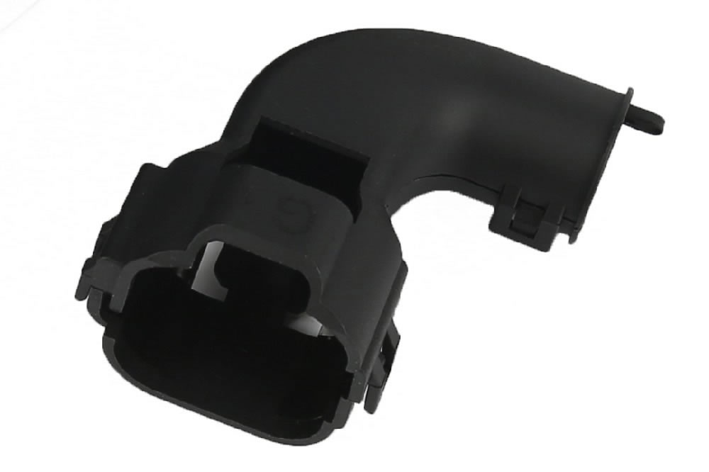 DJ7091Y-2.3-29B