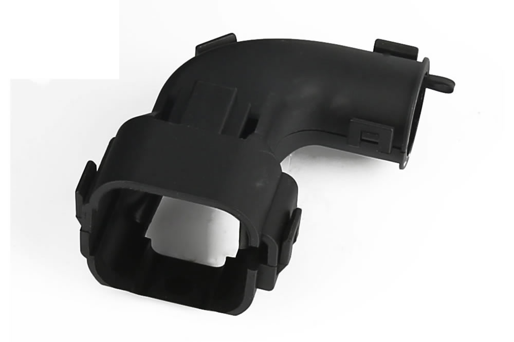 DJ7091Y-2.3-29A